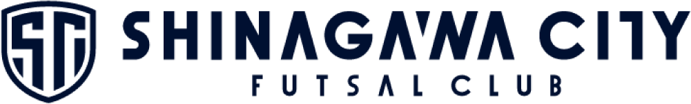 SHINAGAWA CITY FUTSAL CLUB